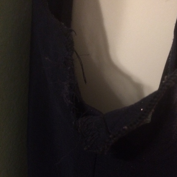 👗 Mini short (maxi like) 👗 - Picture 3 of 4